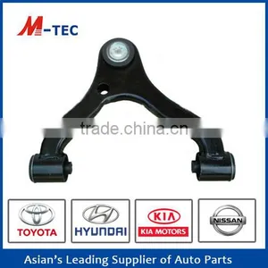 High Efficiency Pajero Lower Control Arm 48610-0K010 for Toyota Hilux thumbnail-1