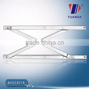 Parallel Hinge,Door&Window Hardware thumbnail-1