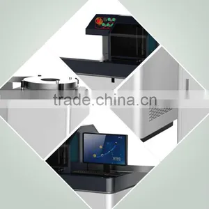 Automatic Bending Machine for Advertising Light-emitting Words thumbnail-2