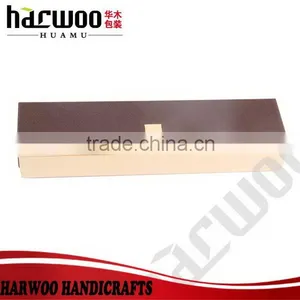 Custom Logo Printed Jewelry Box thumbnail-1