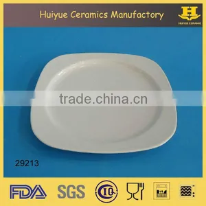 Restaurant China Plate thumbnail-2