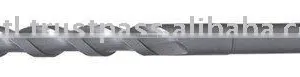 SDS PLUS HAMMER DRILL BIT thumbnail-1