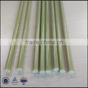 2016 New Product Polyurethane Pultruded Fiberglass Rod thumbnail-1