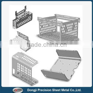 China Stainless Steel Mail Box Manufacturer thumbnail-4