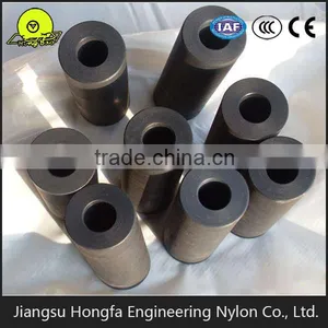 MC Nylon Bushing thumbnail-1
