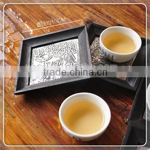 Handmade Wood Pallet Customized Design thumbnail-2