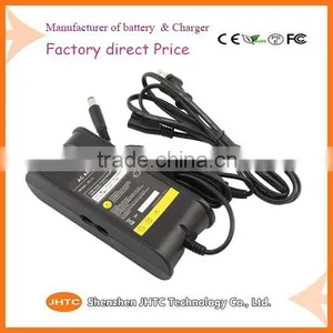 Laptop ac Adapter Vgp-ac19v37 Vgp-ac19v33 for Sony 19.5v 3.9a Notebook Computer Charger thumbnail-1
