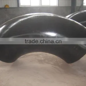 Astm A234 Carbon Elbow thumbnail-3