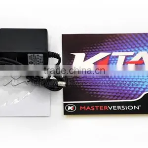 Auto Ecu Programmer Ktag K-tag Ecu Programming Tool thumbnail-6