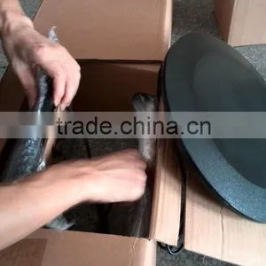 Ground Metal Detector Gold thumbnail-1