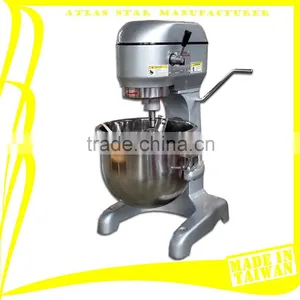 20L Cake Mixer thumbnail-1