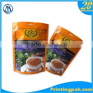 Manufacturing Opp/cpp Plastic Bag for Dry Food thumbnail-4