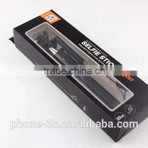 Light Stick, Aluminum Selfie Stick for Party and Gifts, Selfie Stick for Private Label thumbnail-2