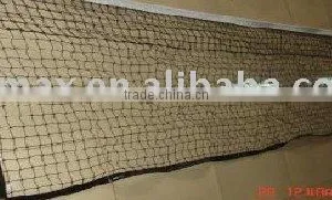 Volleyball Net thumbnail-1