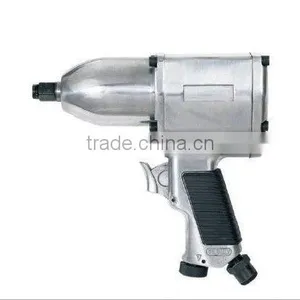 1/2" Heavy Duty Air Impact Wrench/air Tool thumbnail-1