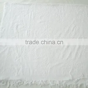 BC1190 High Quality Ecnomic Worship Towel thumbnail-3