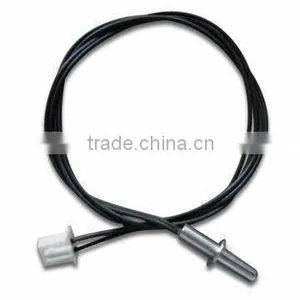 Oxygen Sensor for Refrigerator/air Condition thumbnail-1