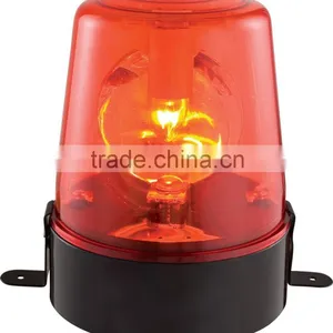 Police Light thumbnail-2