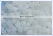 Weatherproofing Additive Masterbatch HD-WP01 thumbnail-1