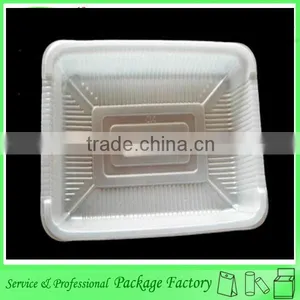 Customized Cheap Blister Pallet for Fruit thumbnail-1
