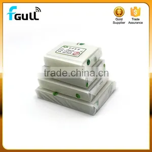 Useful Silicon Roller Laminating Oca for Mobile Phone Repair thumbnail-5