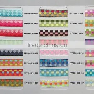 Military Ribbon thumbnail-1