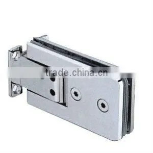 Glass Hinge (K3113) thumbnail-1