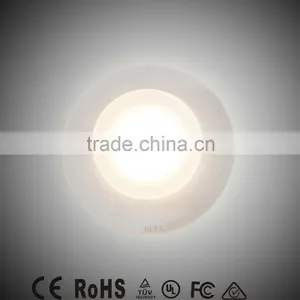 Fancy Design Street Lighting Pole Fuse Box Led Led Suspended Ceiling Light thumbnail-2