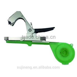 Tie Grape Tape Tool thumbnail-2