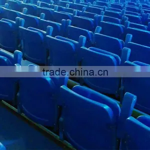 Wholesale Cheap Stadium Seating,soccer Stadium Chair,bleacher Seat thumbnail-1