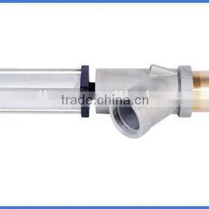EPS Spare Partst/eps Filling Gun for Block Moulding Machine thumbnail-2