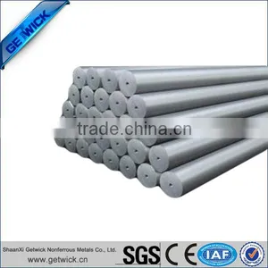 2013 Hot Sale Medical Titanium Cannulated Bar thumbnail-1