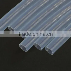 PTFE Heat Shrink Tubing thumbnail-1