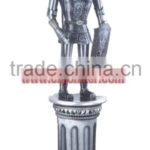 Wholesale Ancient Roman Armor A-202B thumbnail-1