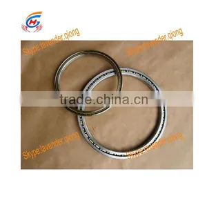 Thin Section Bearing VF040CP0, VF040CP0 Ball Bearing thumbnail-1
