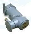PN4 Series Canned Pumps for Refrigerators thumbnail-1