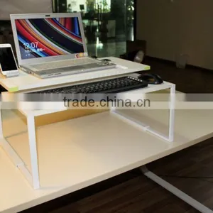 Laptop Table,portable Laptop Table, Cheap Laptop Table thumbnail-3