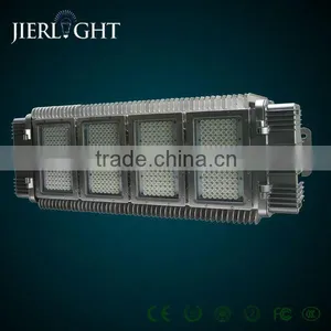 IP65 Outdoor Use Project 800W Led Outdoor Flood Light 120v & Stadium Lamp 800W Led Outdoor Flood Light 120v for Parking Port thumbnail-1