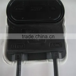 Solar Plant Panel 300W PV Module thumbnail-3
