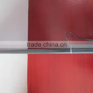 8-10W Smart Home Application Solar Panel thumbnail-5