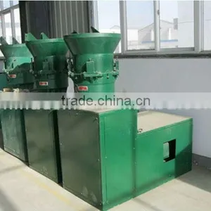 High Quality Compound Fertilizer Crushing Equipment,dashan Hot Selling thumbnail-1