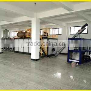No Pollution Disposal Unit of Livestock and Poultry/High Speed Dead Animal Disposal Equipment thumbnail-3