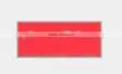 Cationic Red SD-5GN 14 thumbnail-1