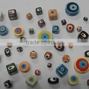 Evil Eye Beads thumbnail-1