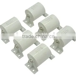 Switched Capacitor Inverter, AC Filter Capacitor, AKMJ-MT Series thumbnail-5