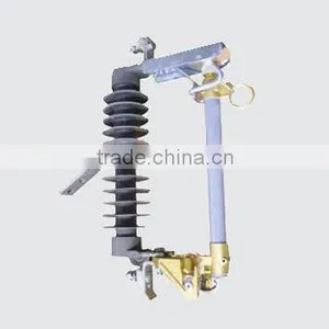 High Voltage Drop Out Fuse Cut Out thumbnail-1