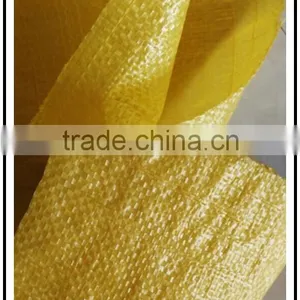 Urea 46 Fertilizer Organic Fertilizer Packing Plastic pp Woven Bag thumbnail-5