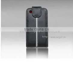 New Mobile Phone Accessories For IPhone thumbnail-1