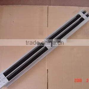 Slot Air Diffuser, Linear Diffuser thumbnail-6