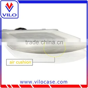 Cheapest Universal Pvc Waterproof Phone Pouch for Swimming thumbnail-3